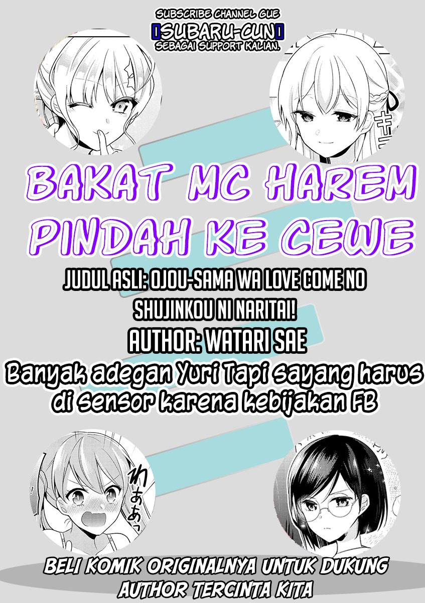 Chapter 5 - halaman 2