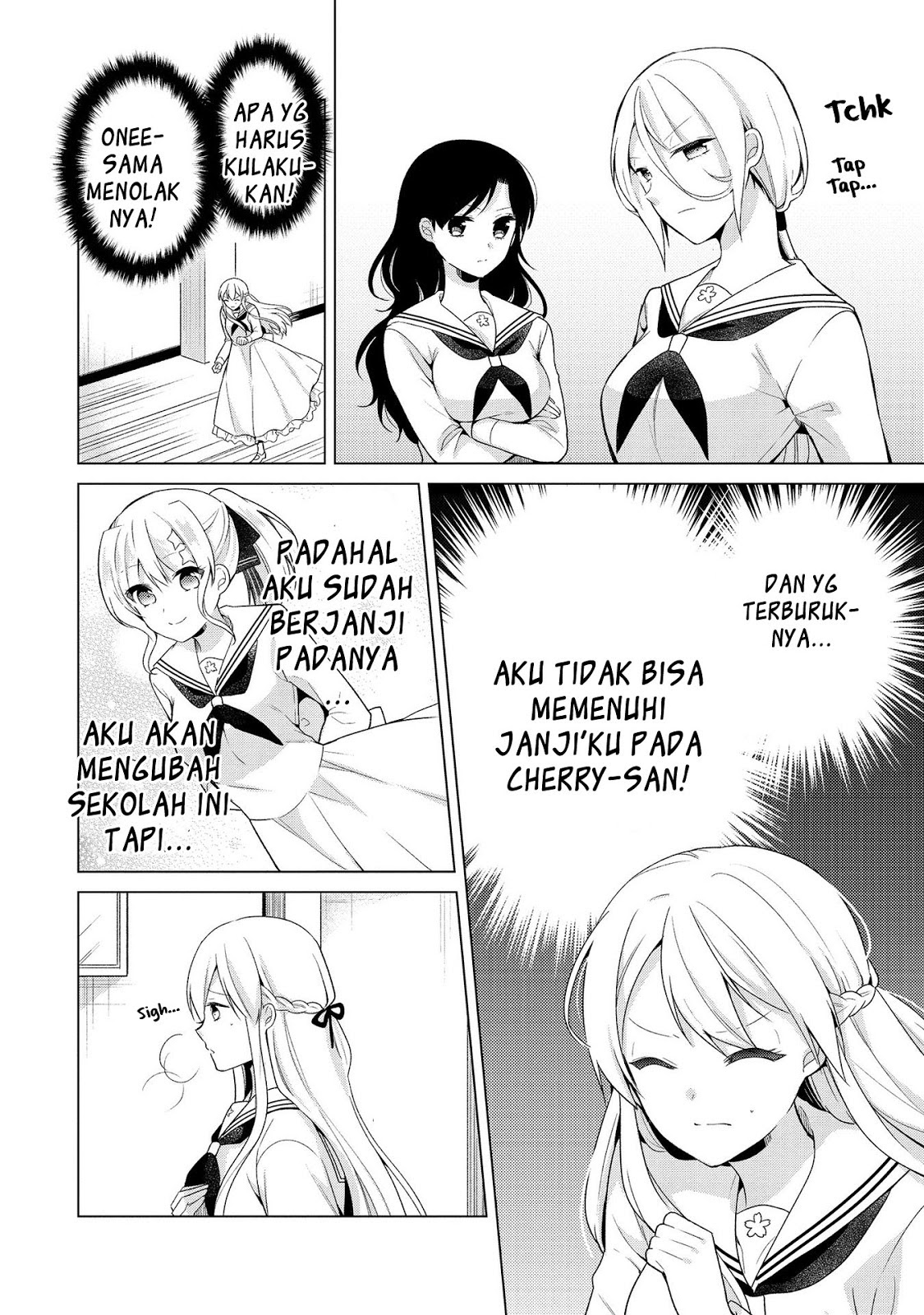 Chapter 5 - halaman 13