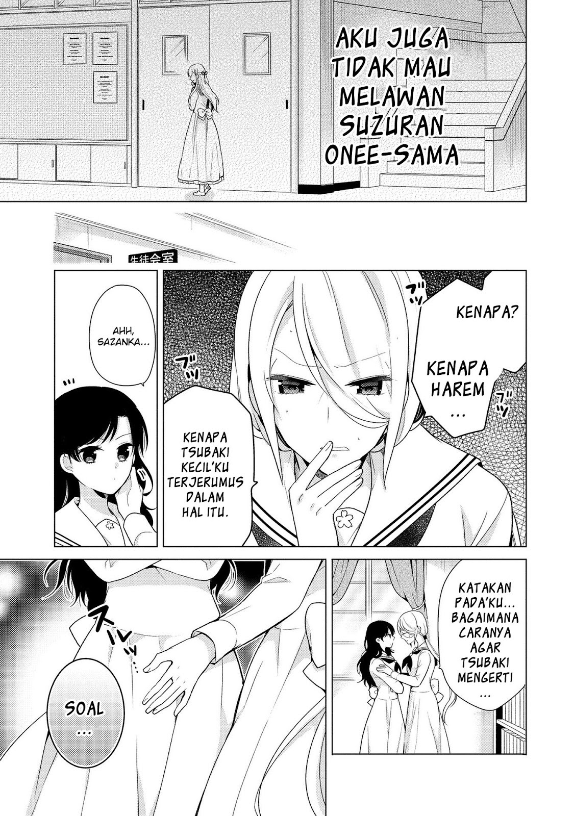 Chapter 5 - halaman 14