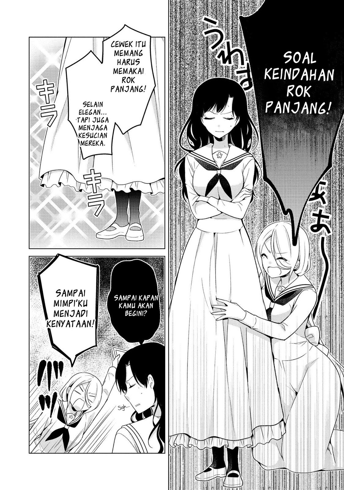 Chapter 5 - halaman 15
