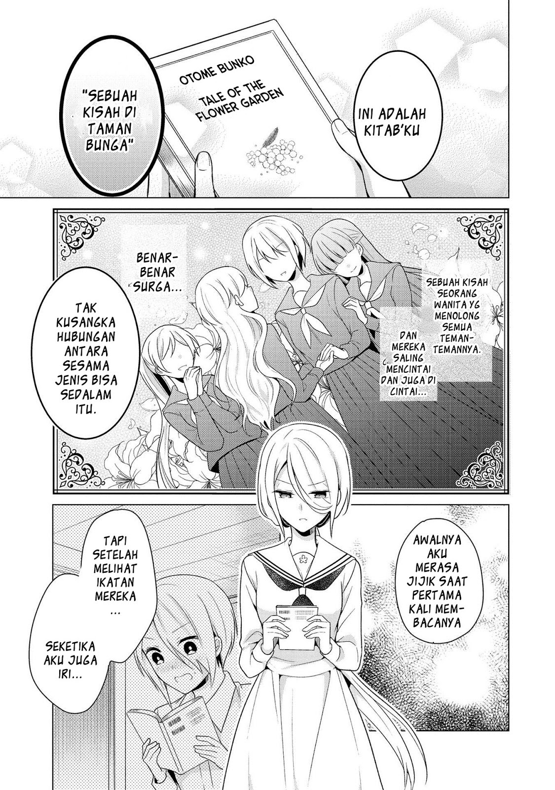 Chapter 5 - halaman 16