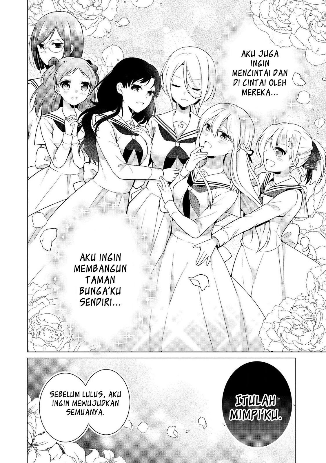 Chapter 5 - halaman 17