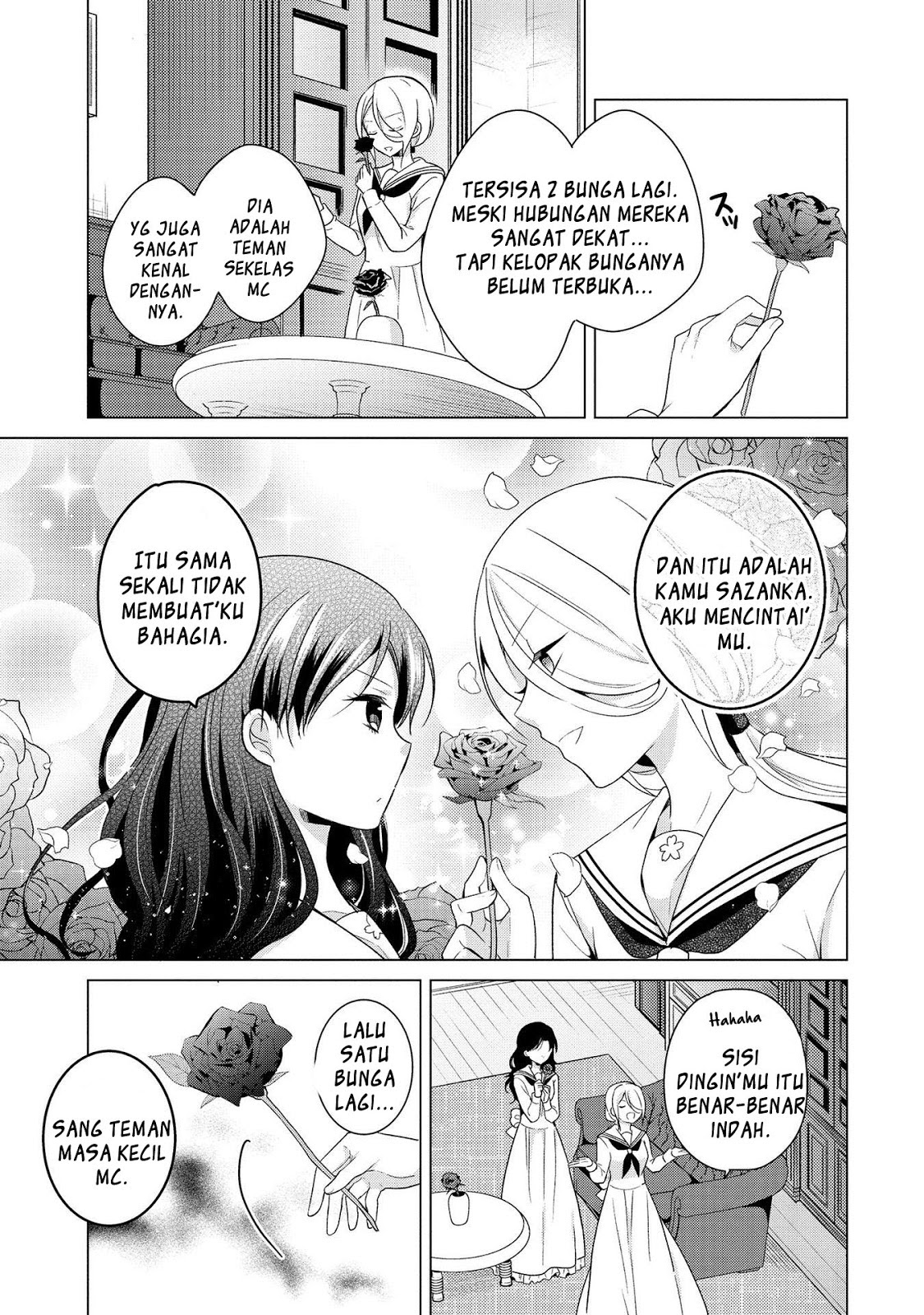 Chapter 5 - halaman 18