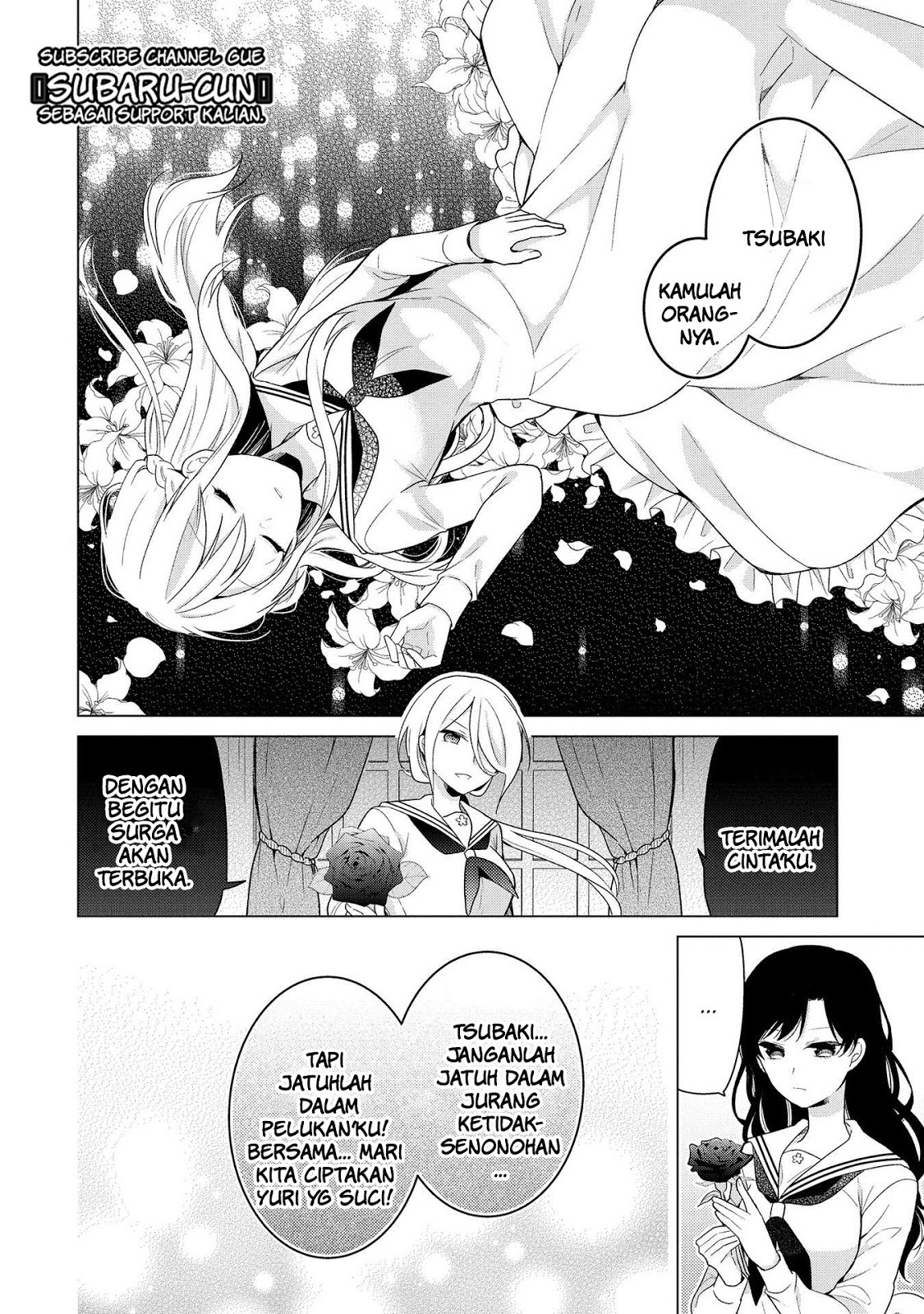 Chapter 5 - halaman 19