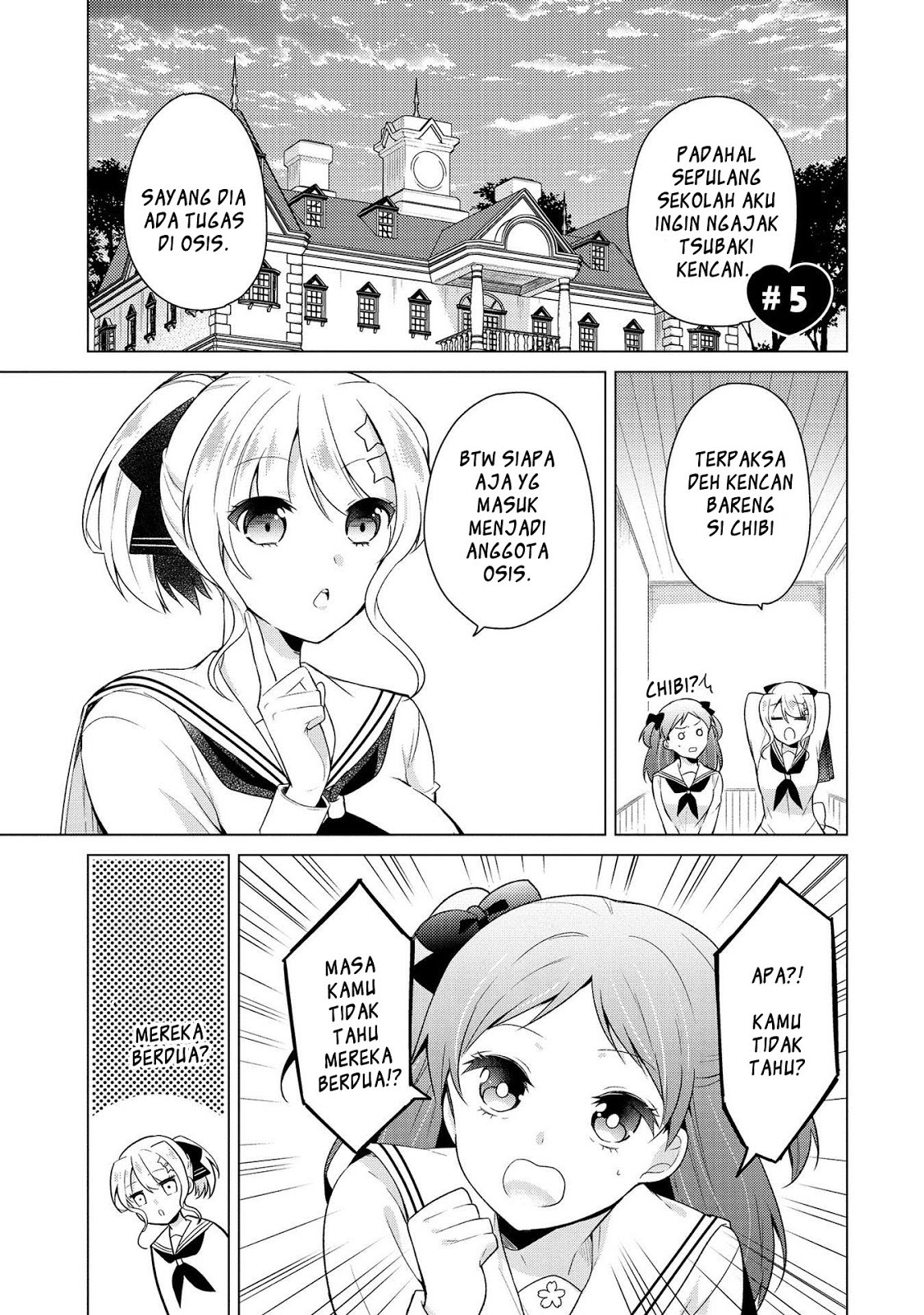 Chapter 5 - halaman 3