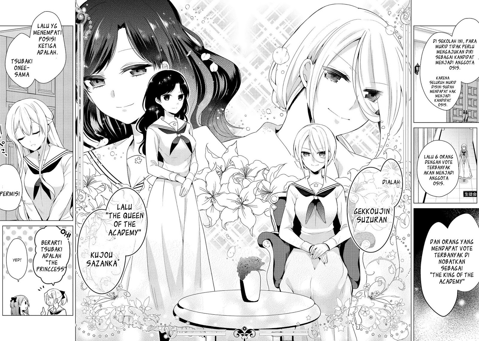 Chapter 5 - halaman 4
