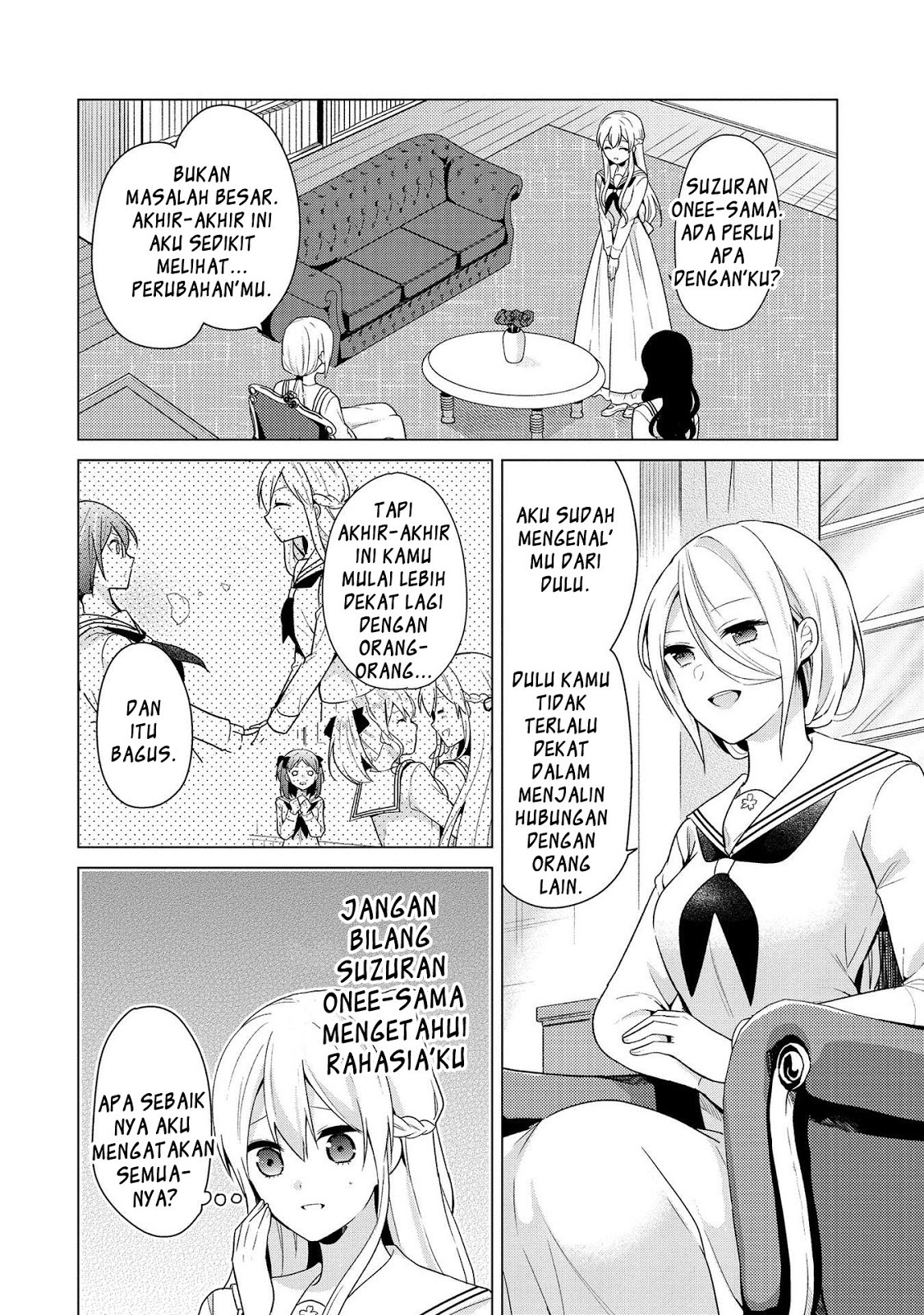 Chapter 5 - halaman 5