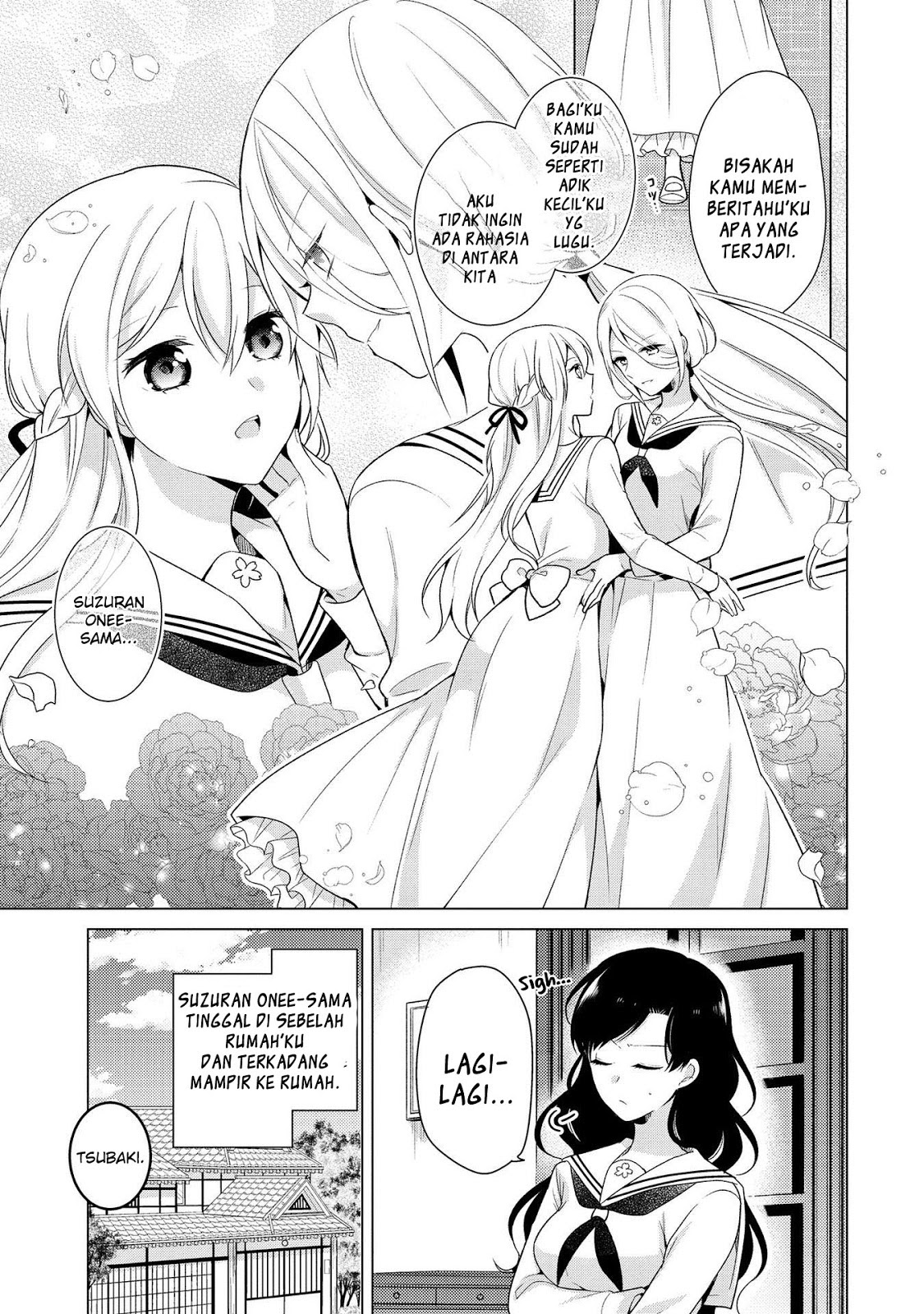 Chapter 5 - halaman 6