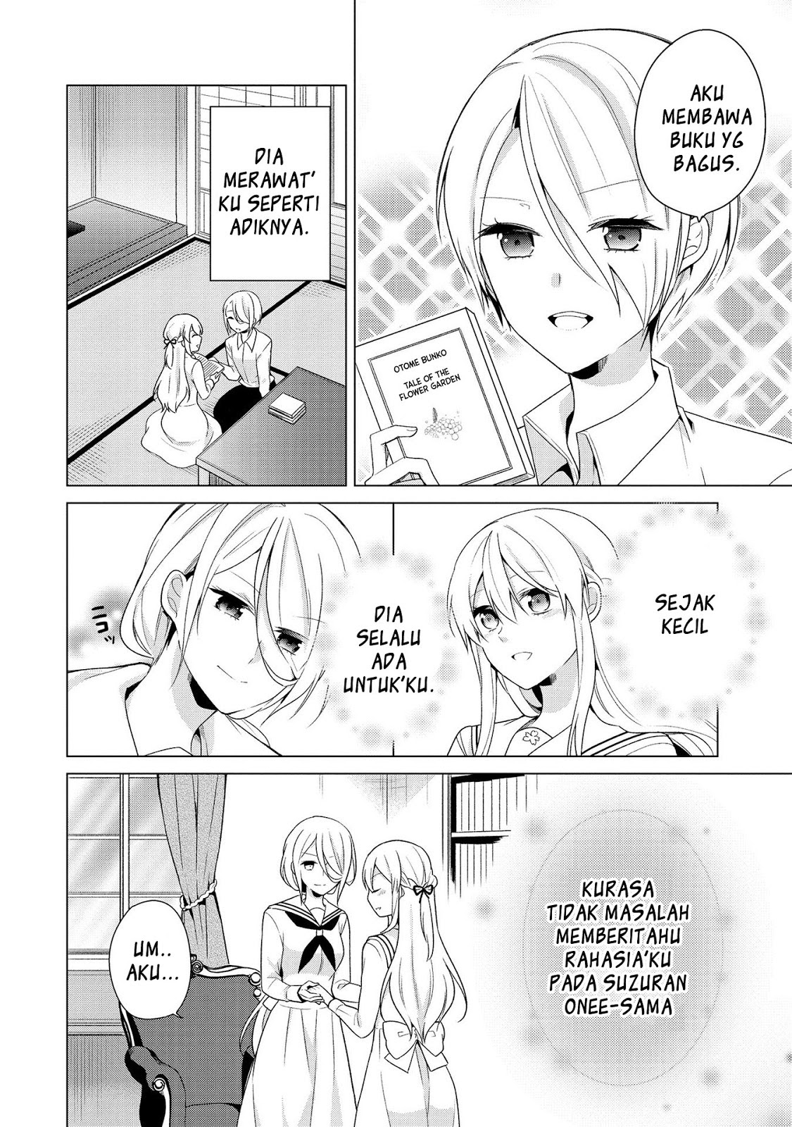 Chapter 5 - halaman 7