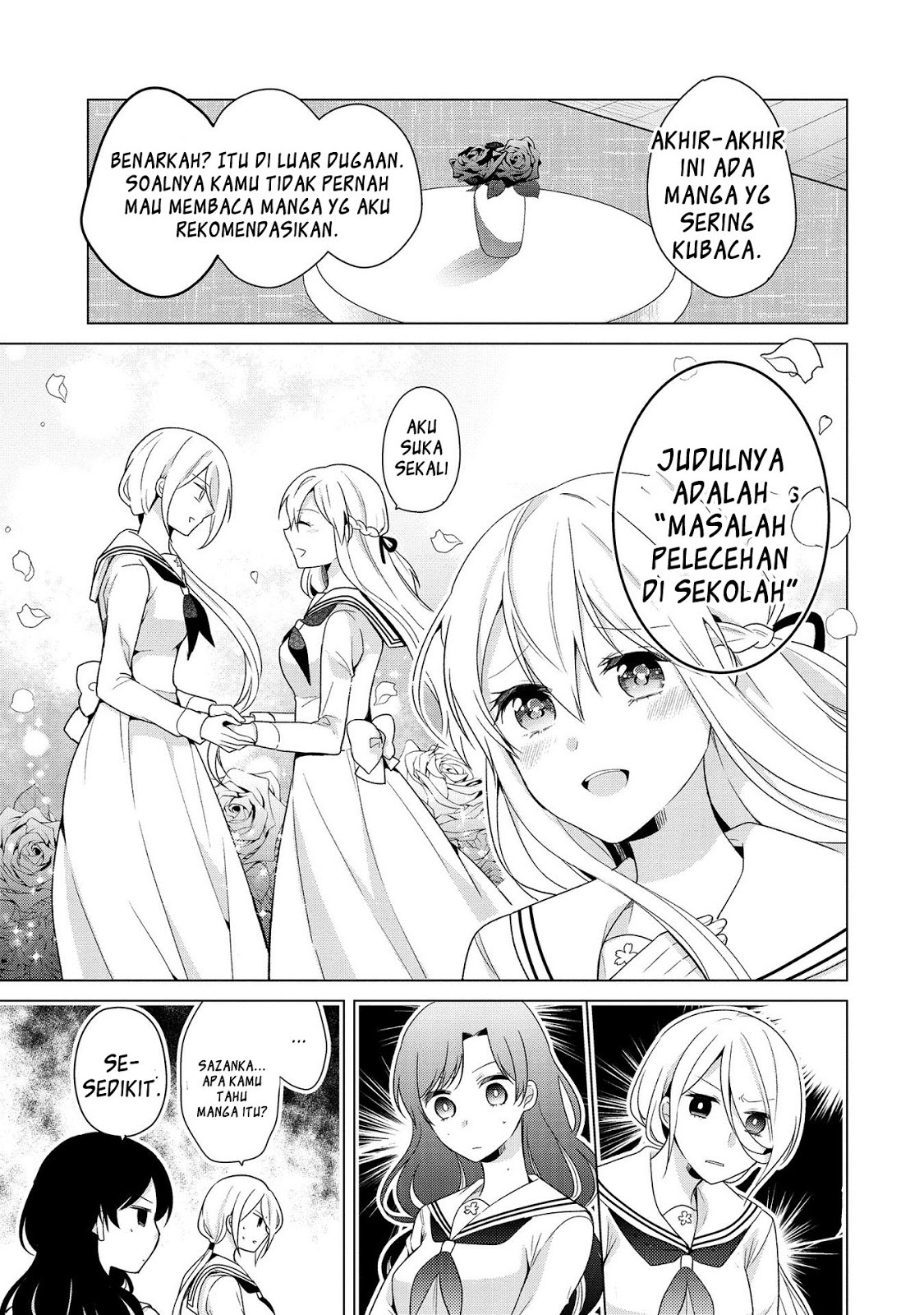 Chapter 5 - halaman 8