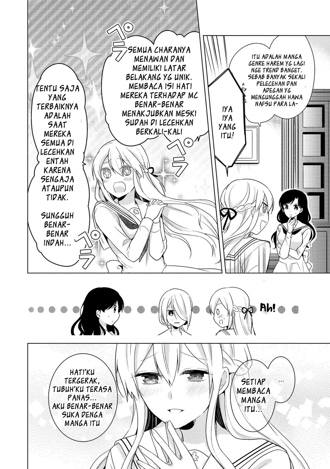 Chapter 5 - halaman 9