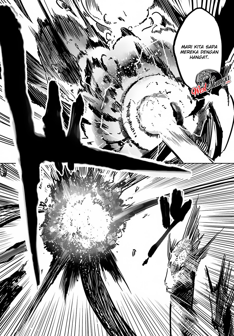 Chapter 25 - halaman 11