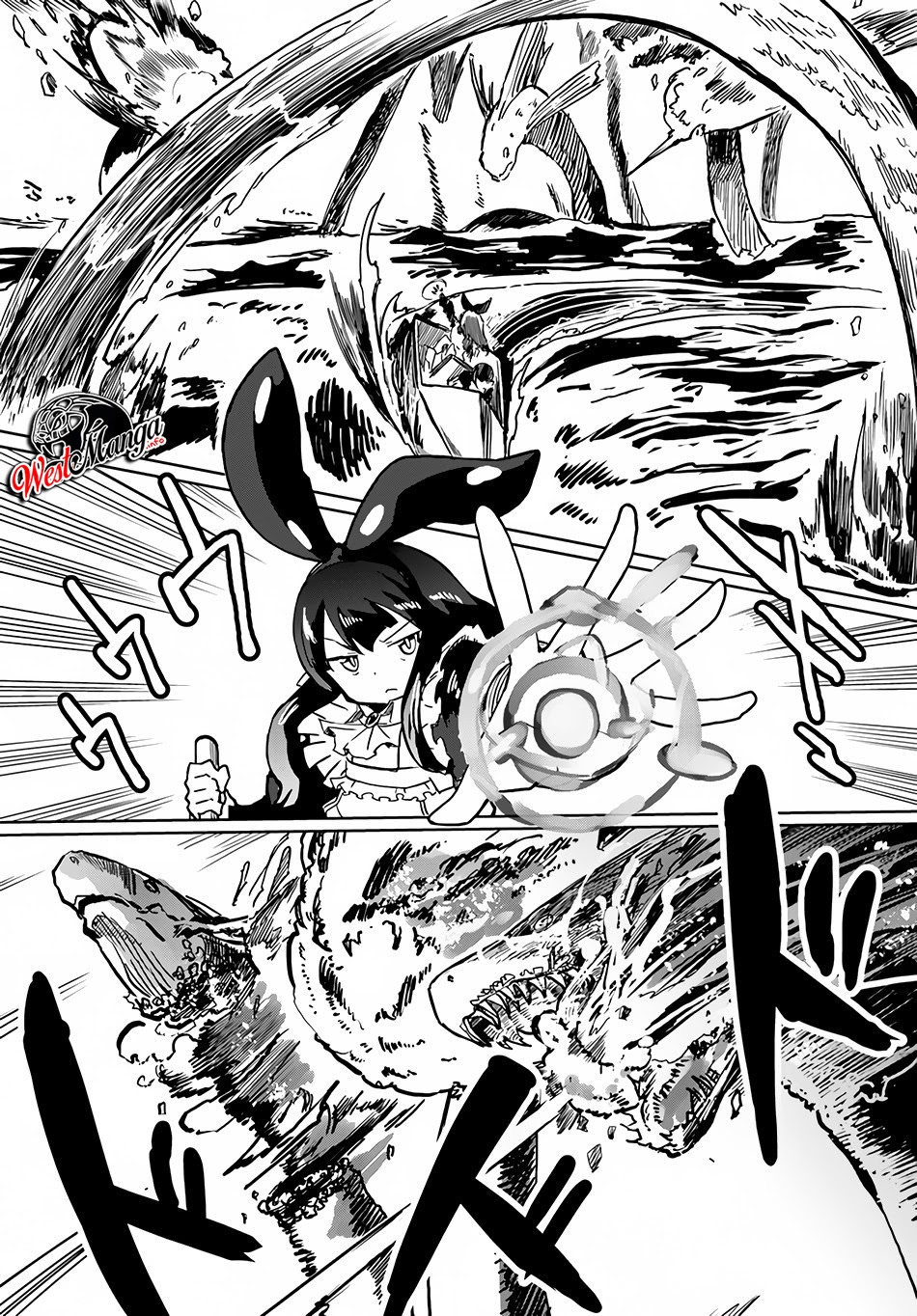Chapter 25 - halaman 12