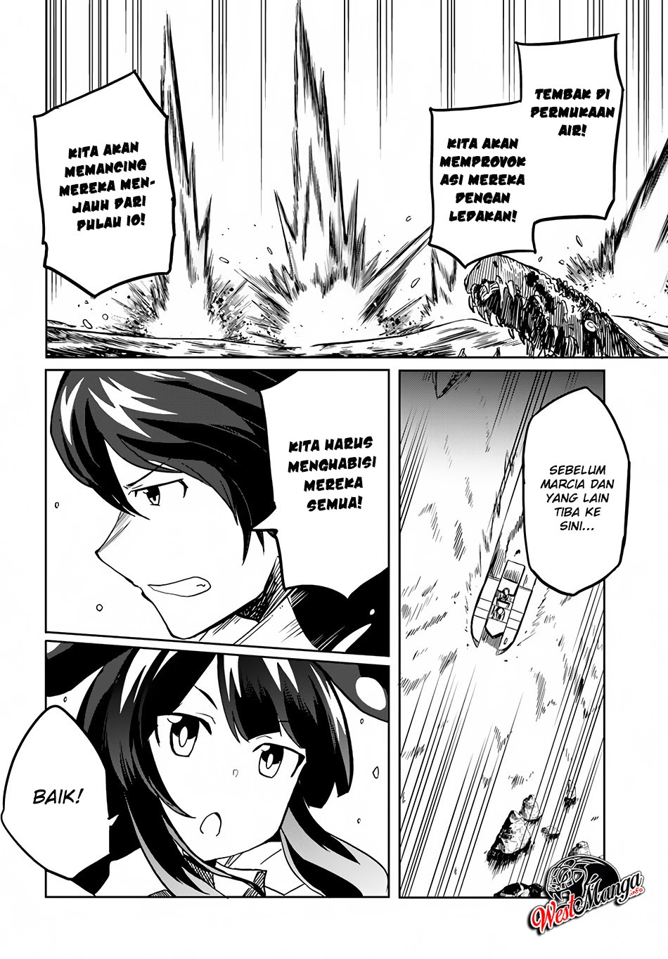 Chapter 25 - halaman 13