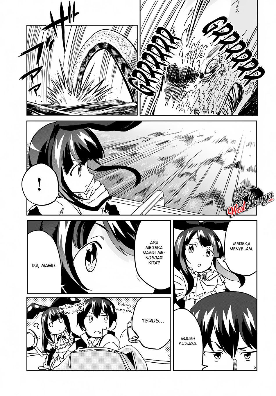 Chapter 25 - halaman 14