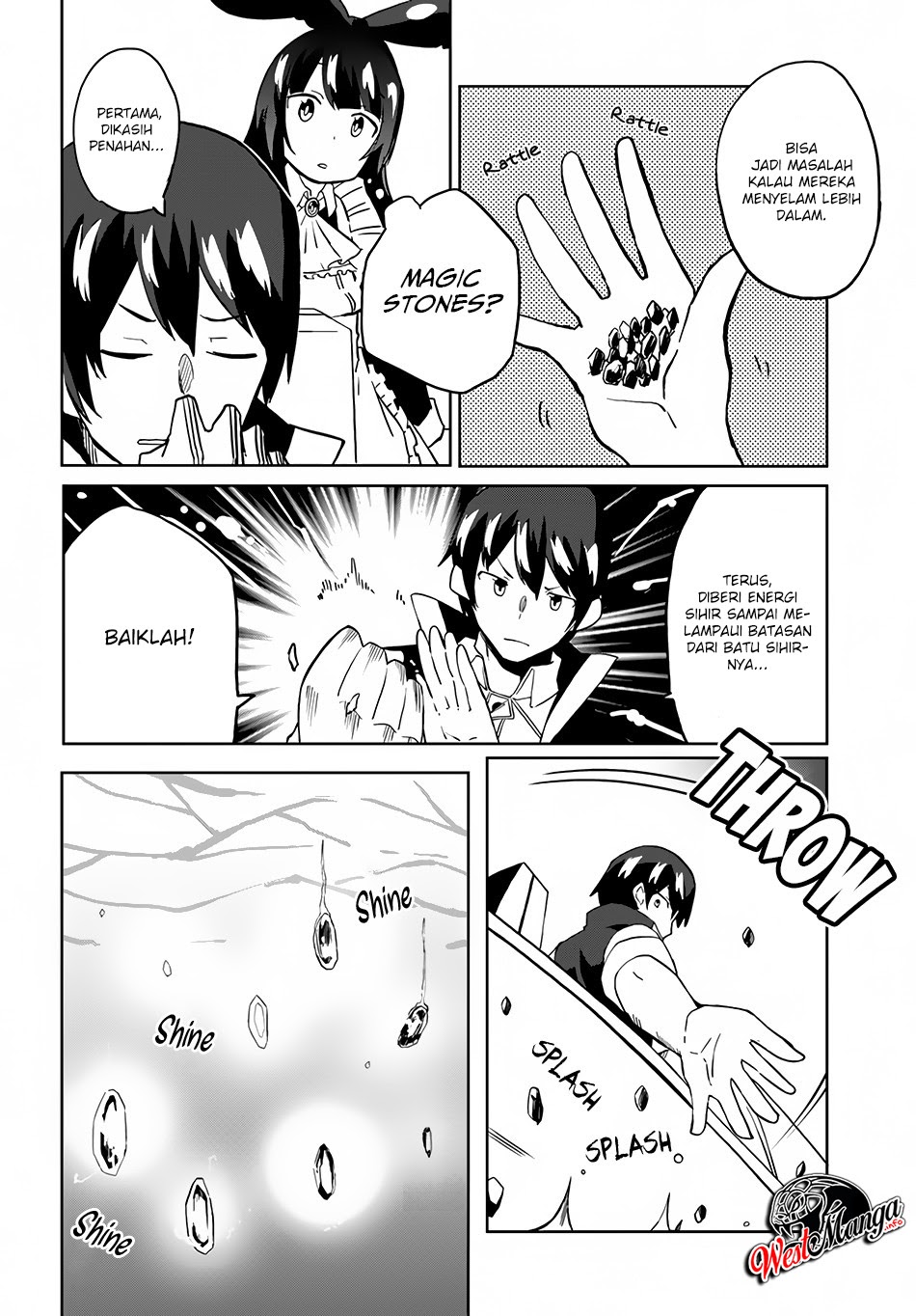 Chapter 25 - halaman 15