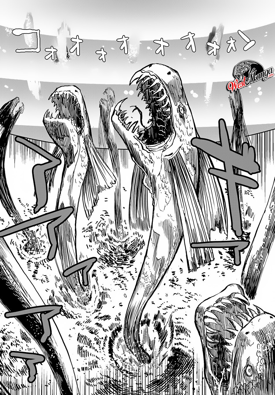 Chapter 25 - halaman 17