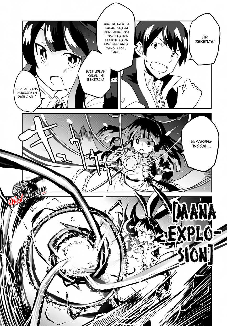 Chapter 25 - halaman 18