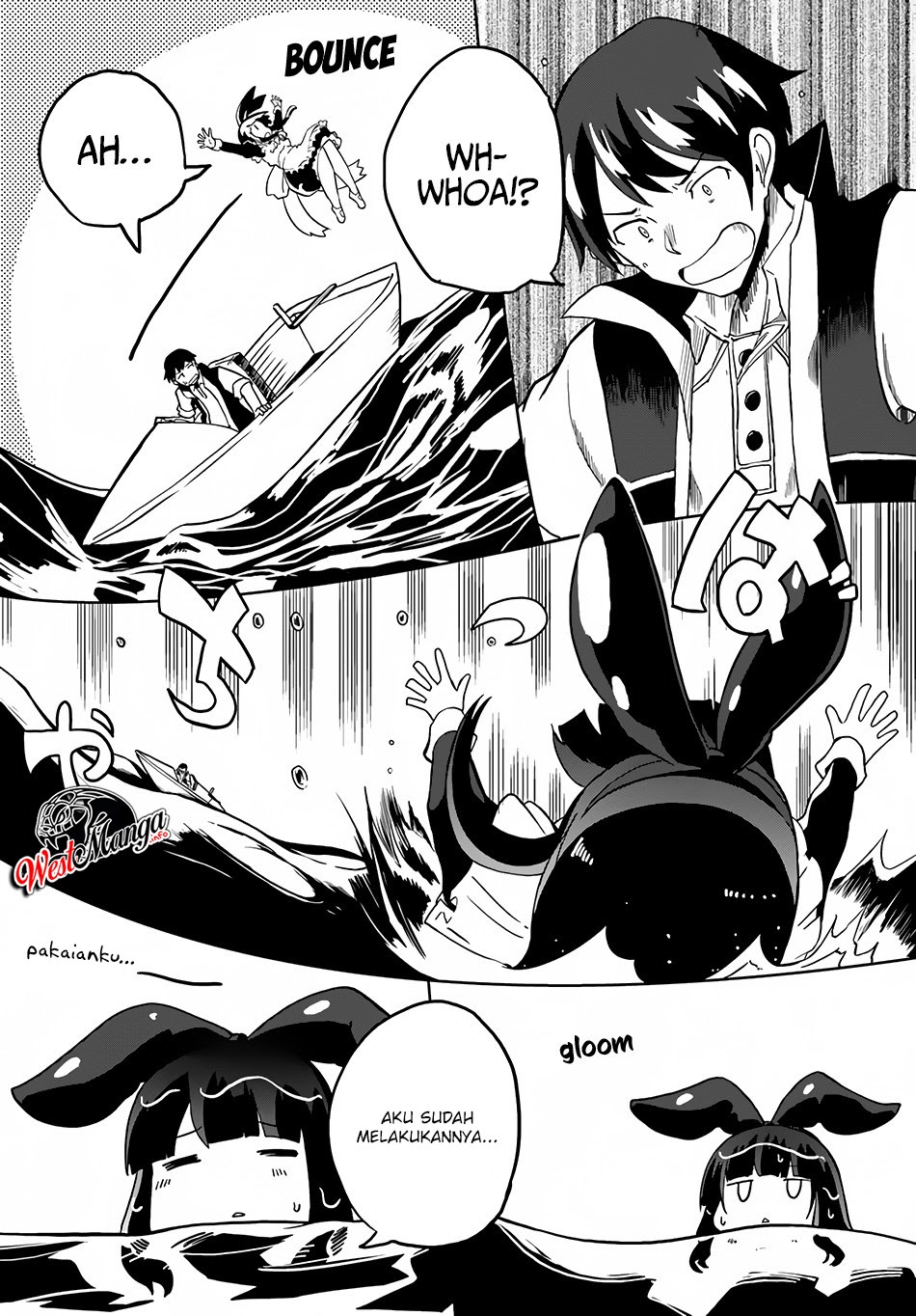 Chapter 25 - halaman 20