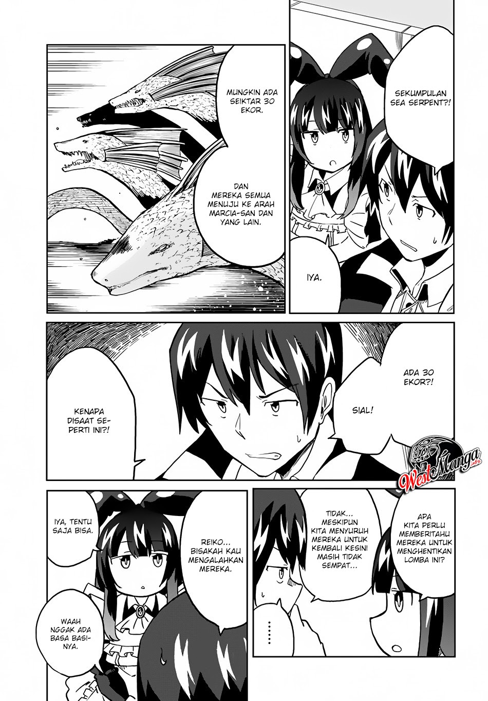 Chapter 25 - halaman 3