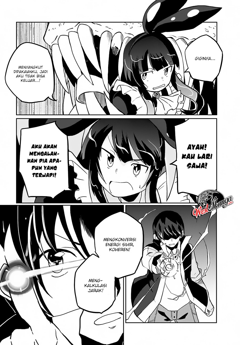 Chapter 25 - halaman 22