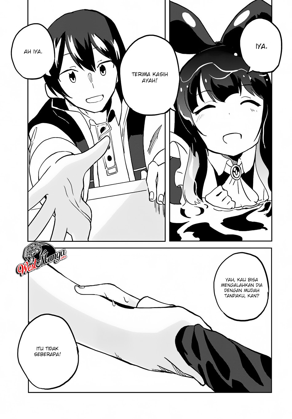Chapter 25 - halaman 24