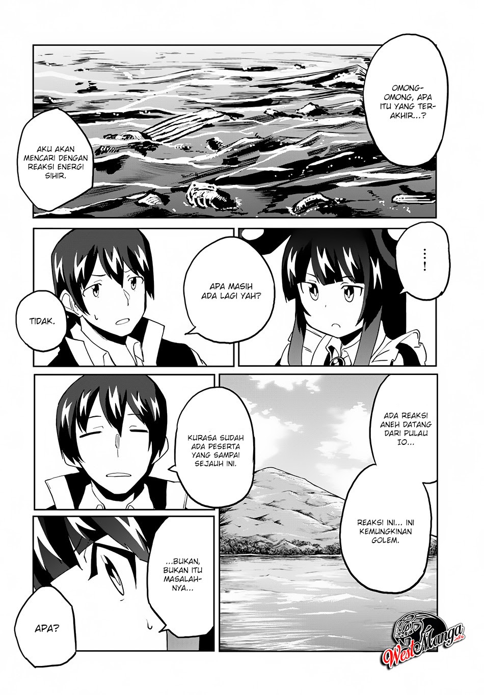 Chapter 25 - halaman 25
