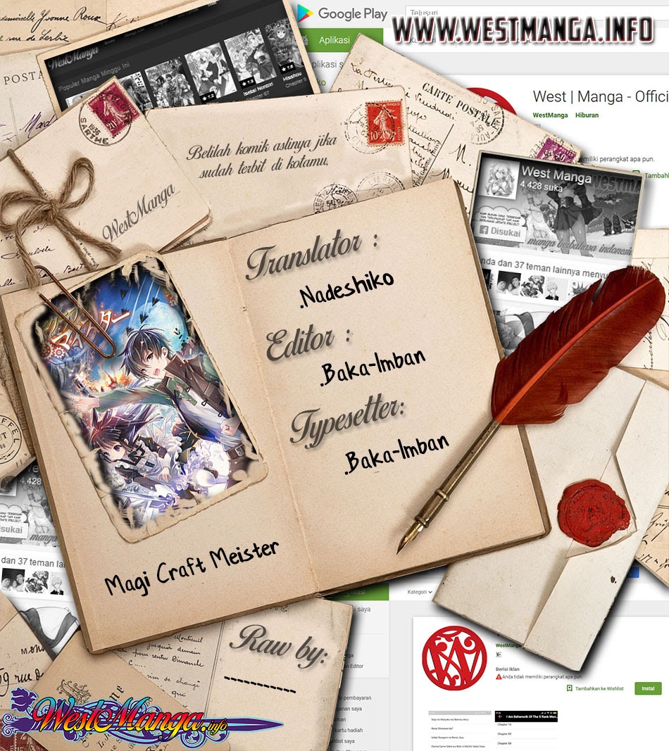 Chapter 25 - halaman 4