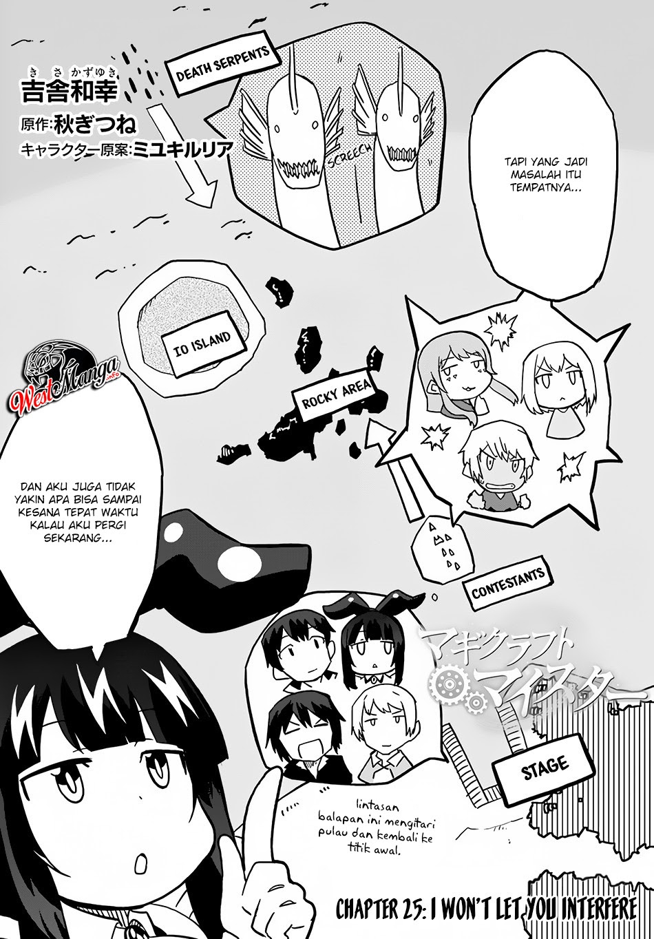Chapter 25 - halaman 5