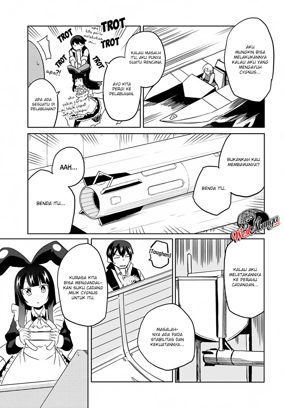 Chapter 25 - halaman 6