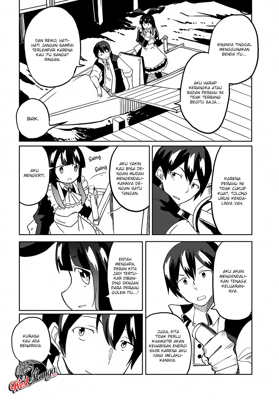 Chapter 25 - halaman 7