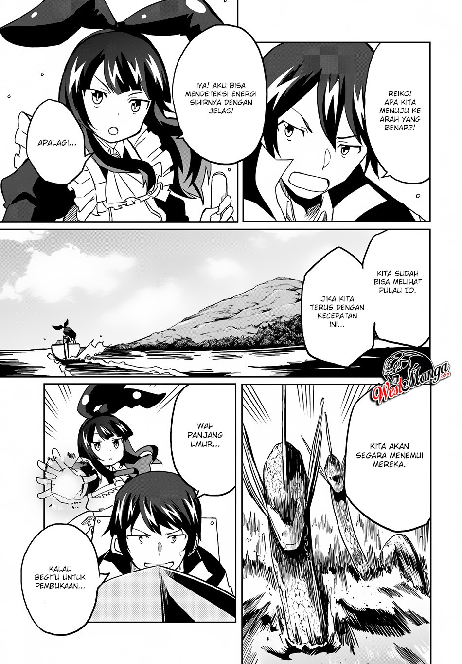 Chapter 25 - halaman 10