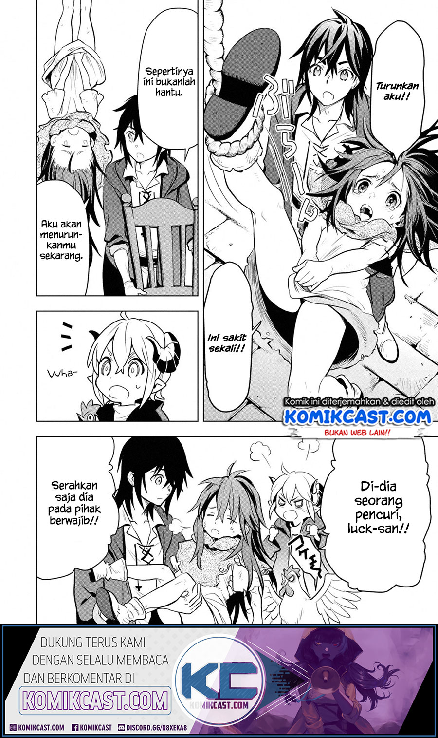 Chapter 11.2 - halaman 11