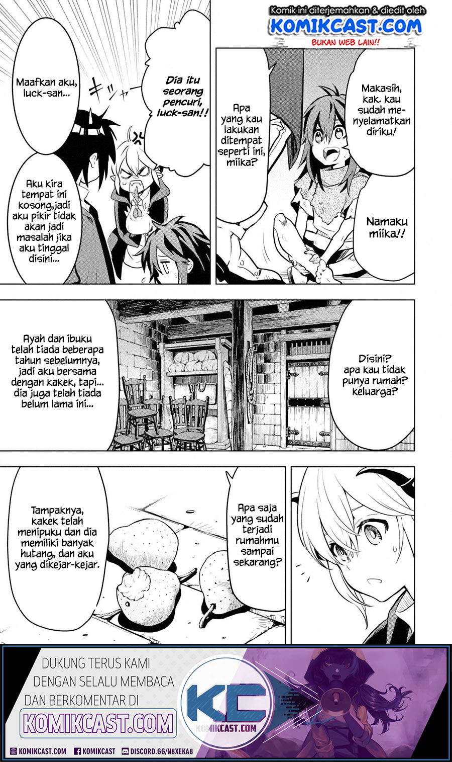 Chapter 11.2 - halaman 12