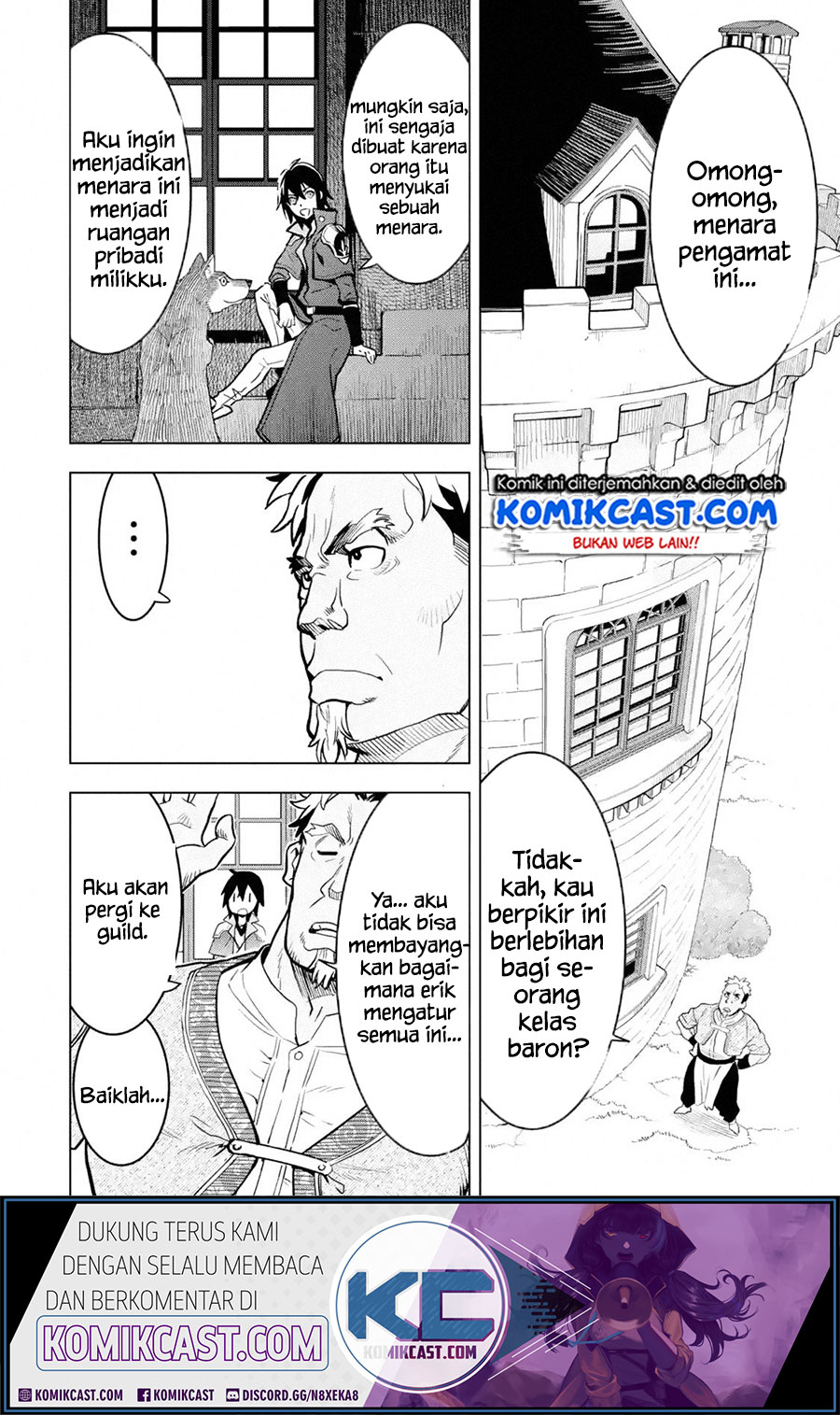 Chapter 11.2 - halaman 3