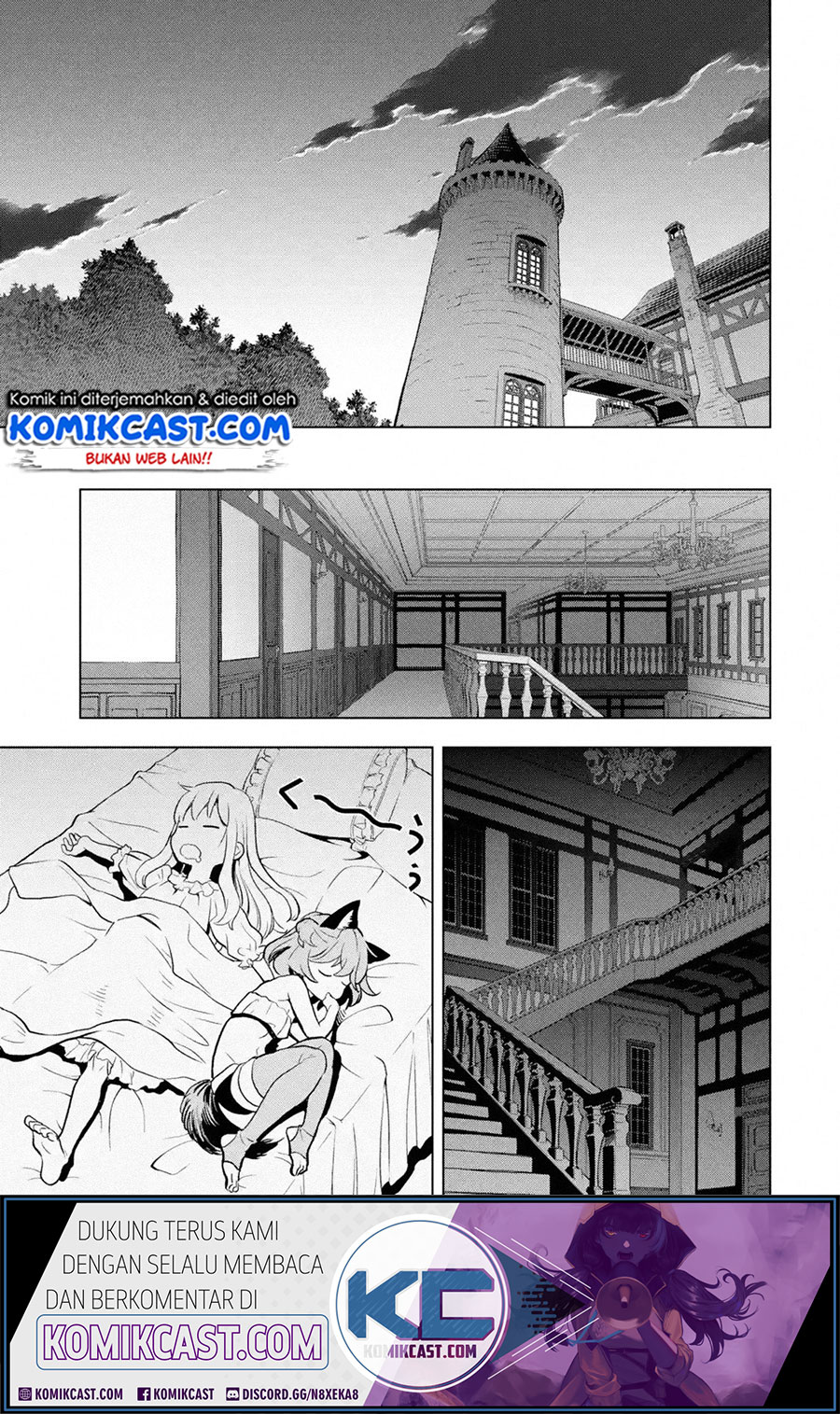 Chapter 11.2 - halaman 4