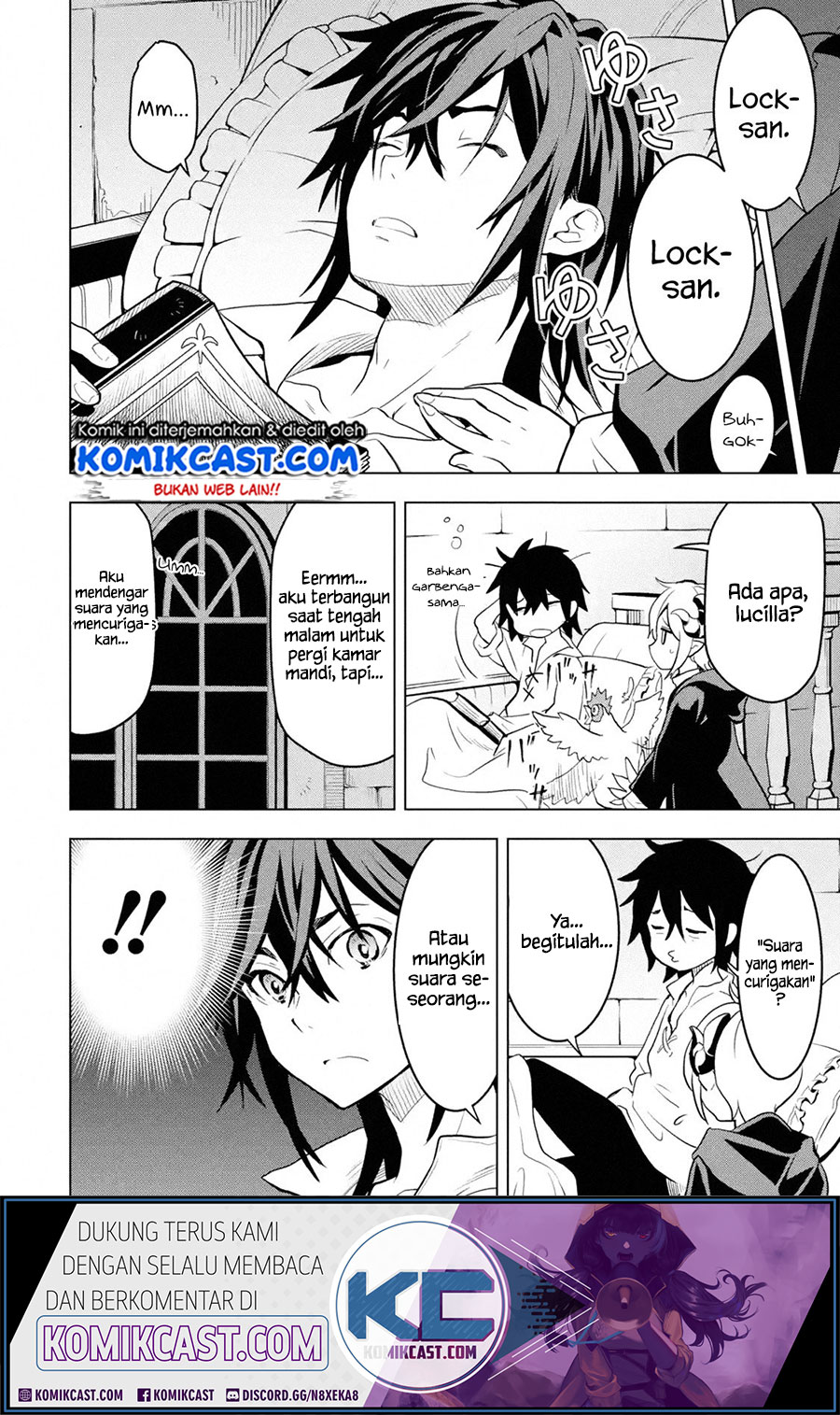 Chapter 11.2 - halaman 5