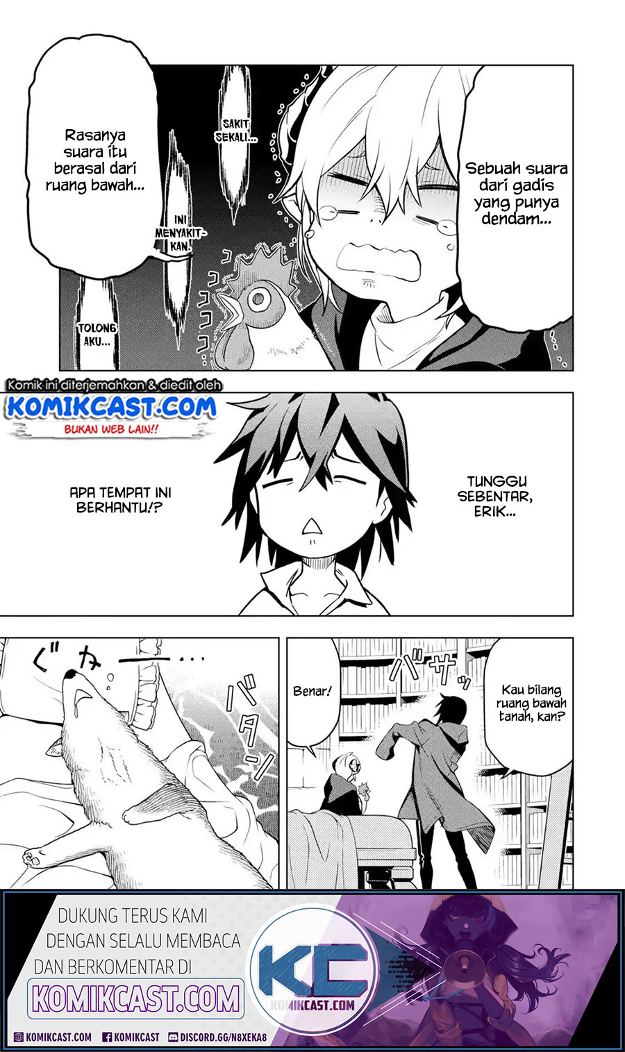 Chapter 11.2 - halaman 6