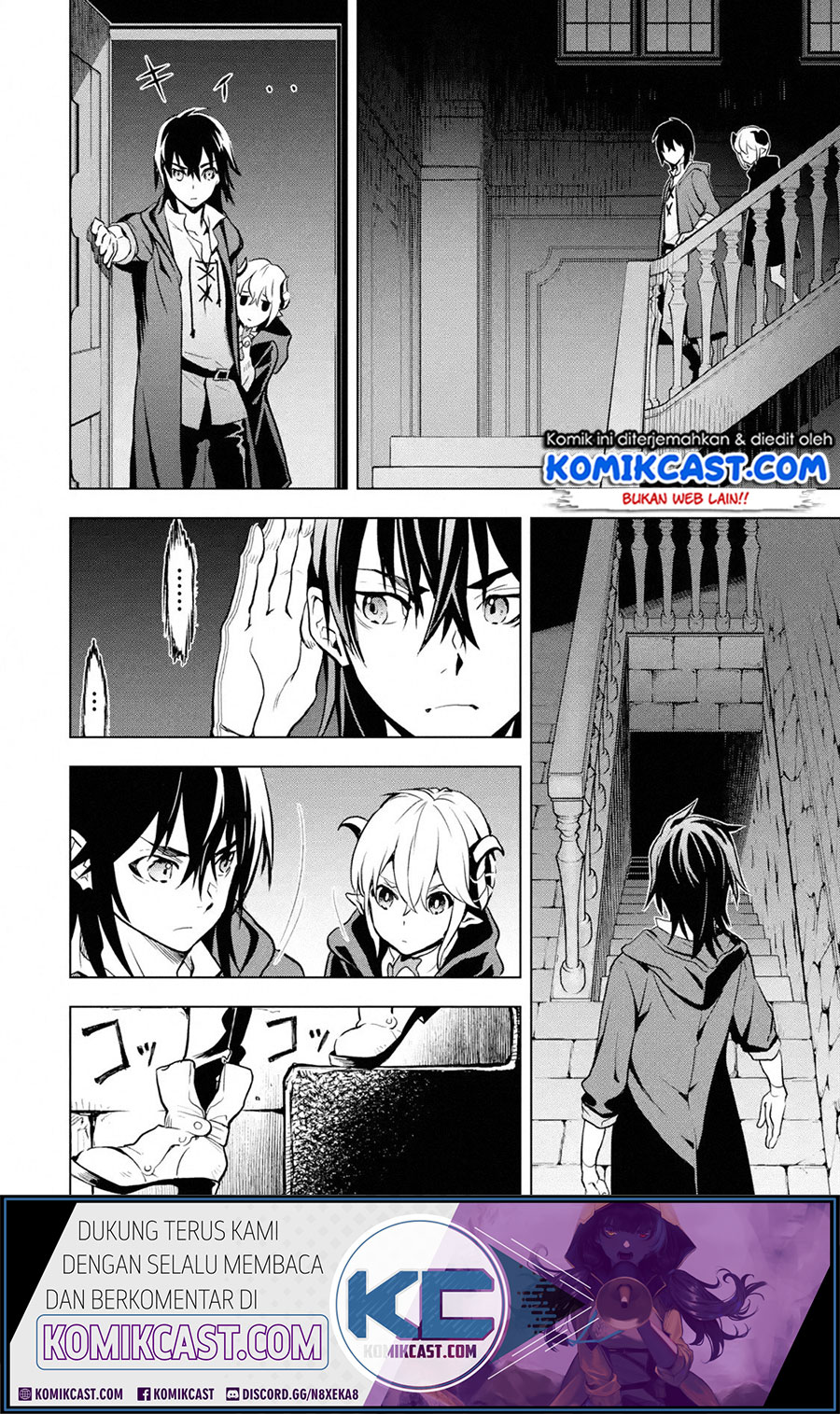 Chapter 11.2 - halaman 7