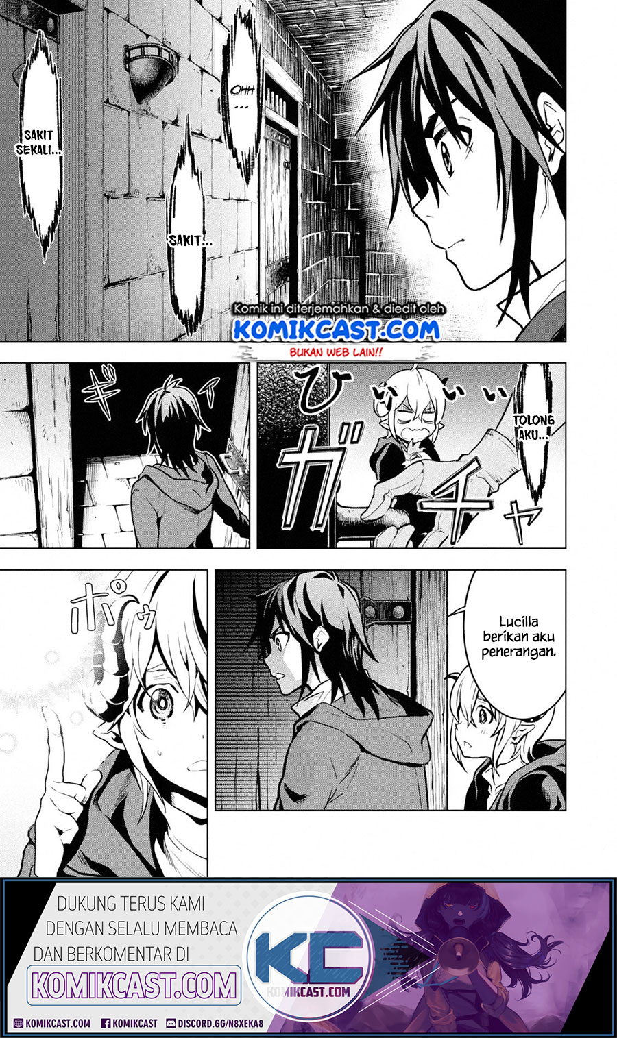 Chapter 11.2 - halaman 8
