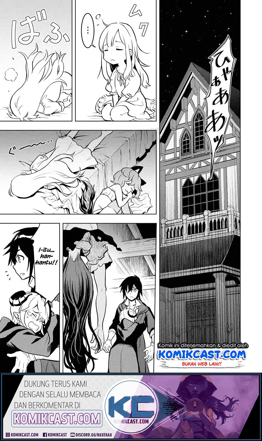 Chapter 11.2 - halaman 10