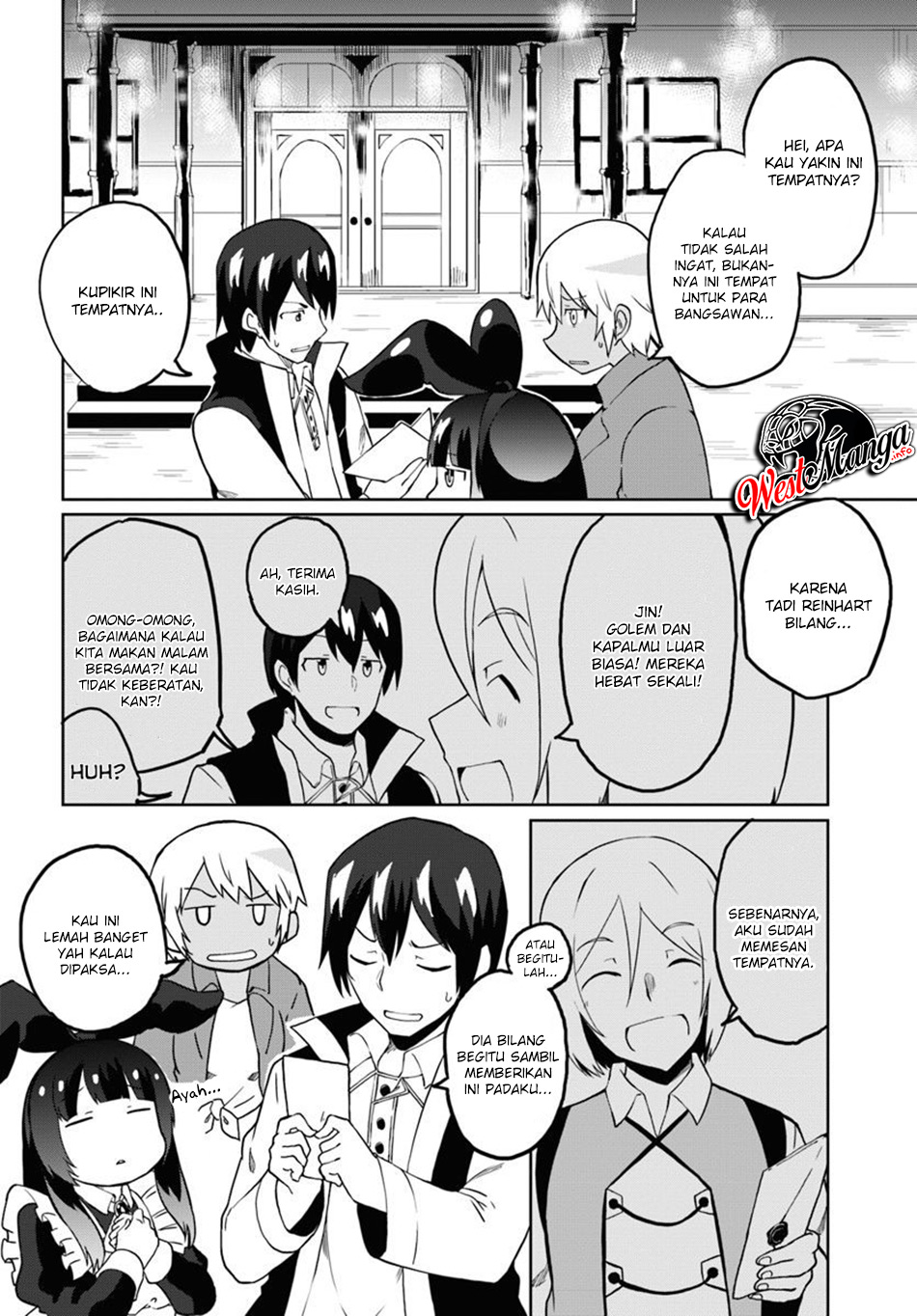 Chapter 24 - halaman 11