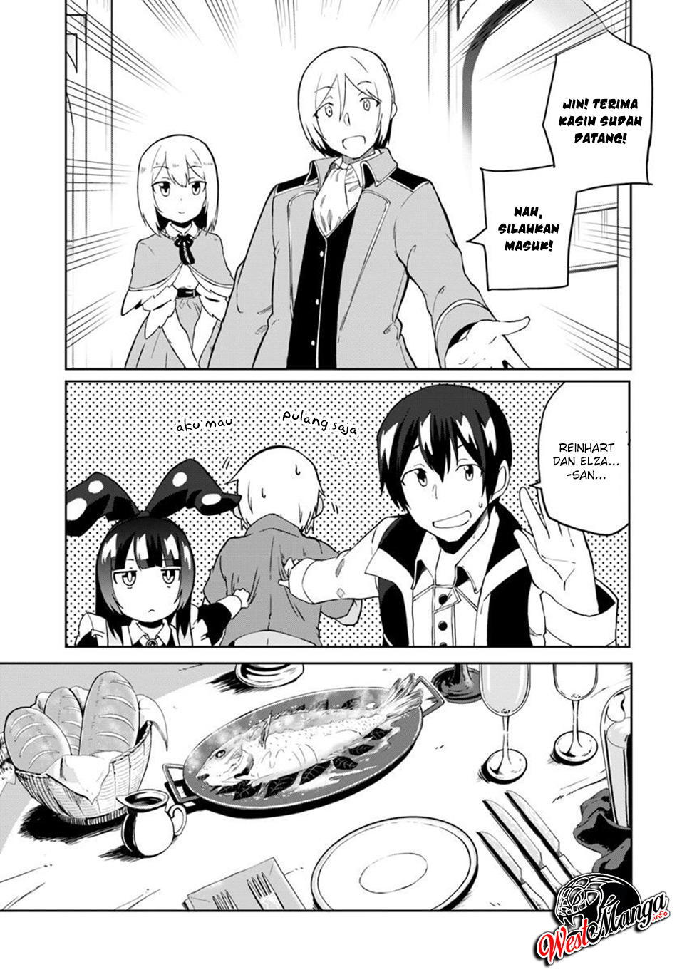 Chapter 24 - halaman 12