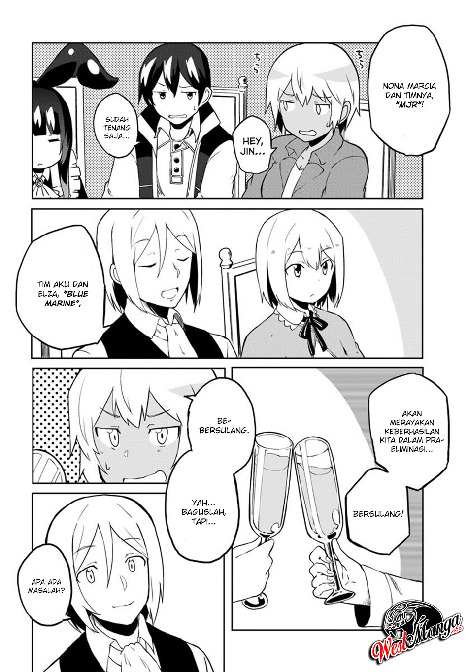 Chapter 24 - halaman 13