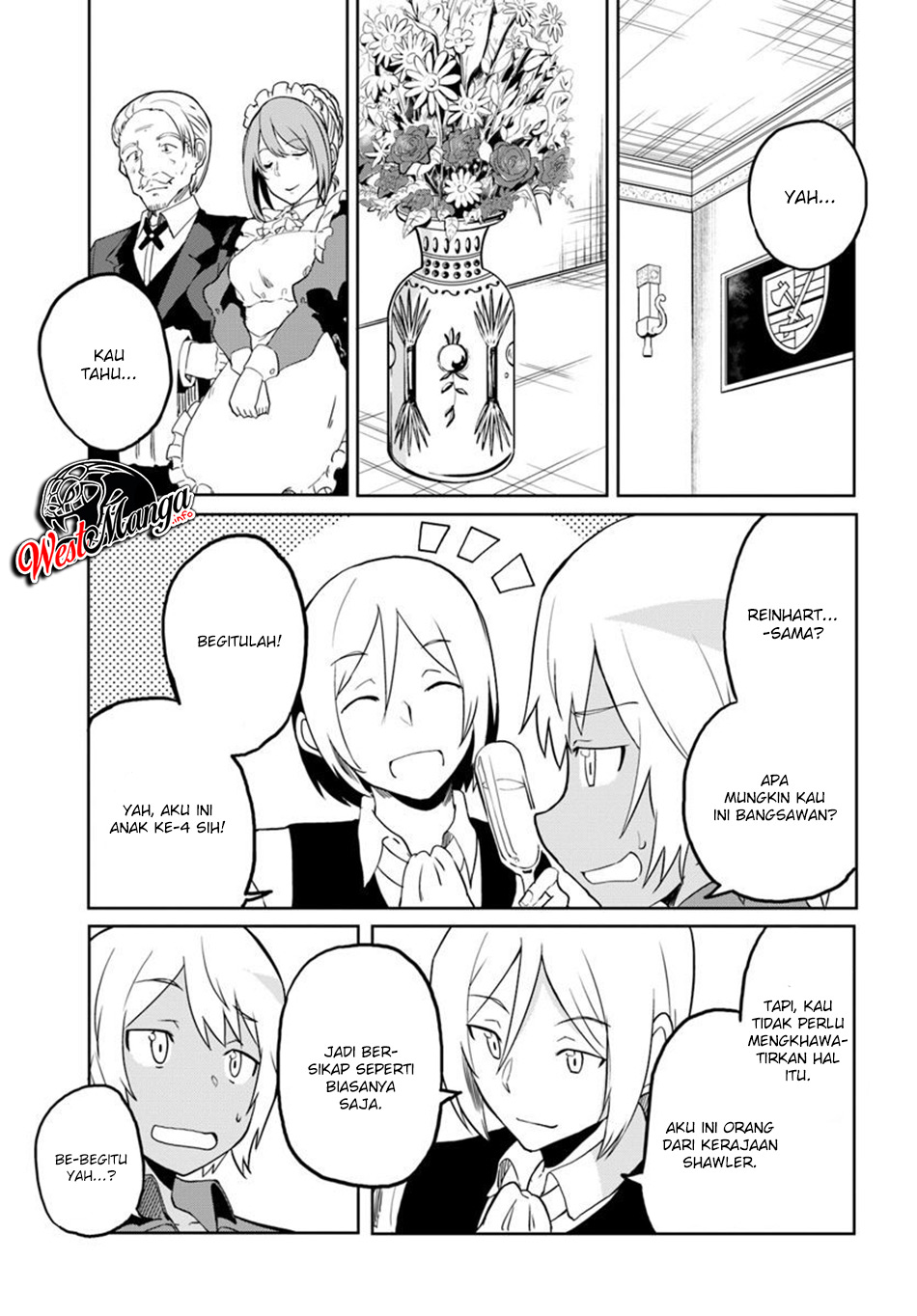Chapter 24 - halaman 14