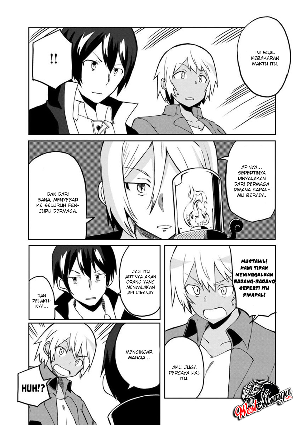 Chapter 24 - halaman 16