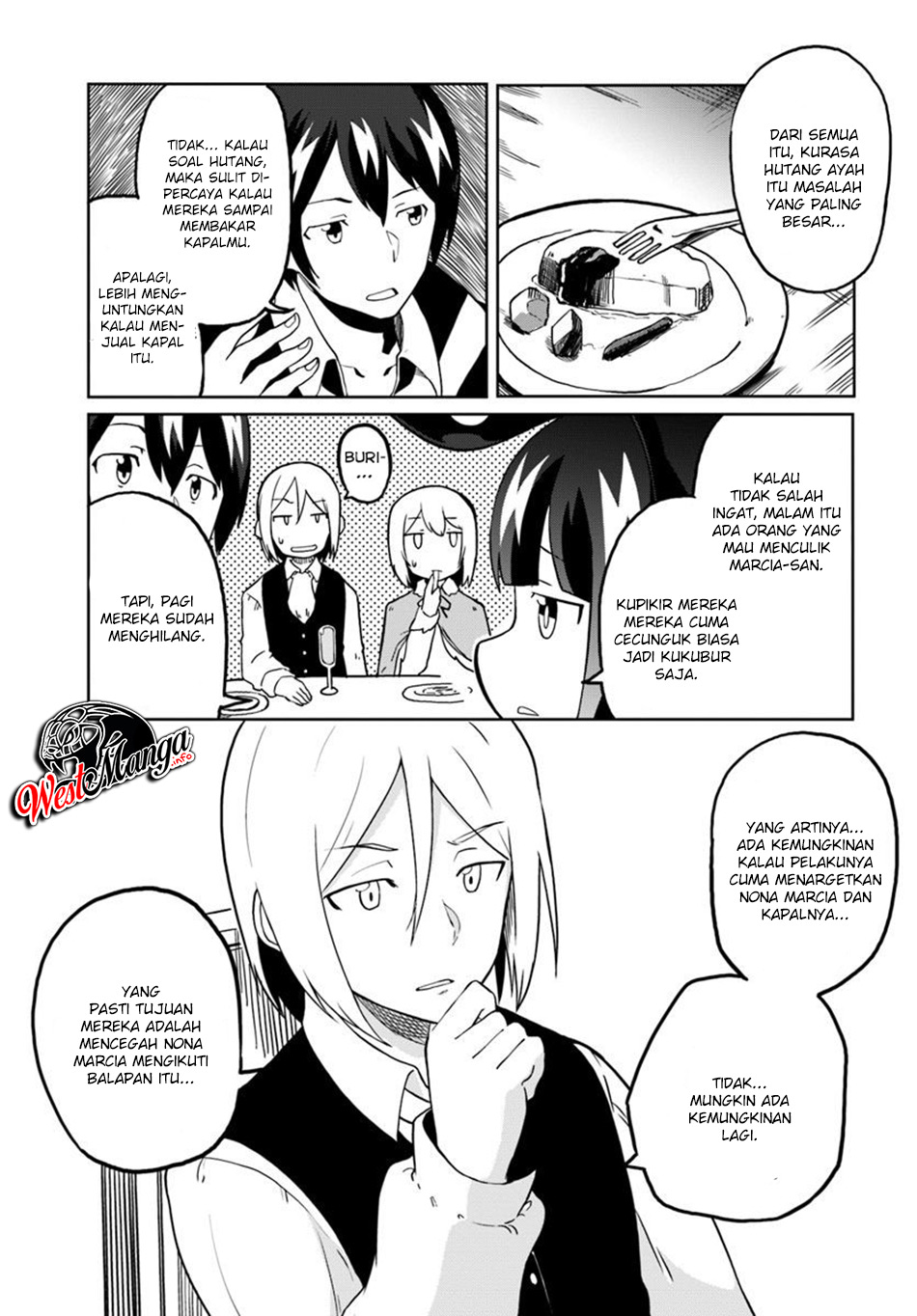 Chapter 24 - halaman 18