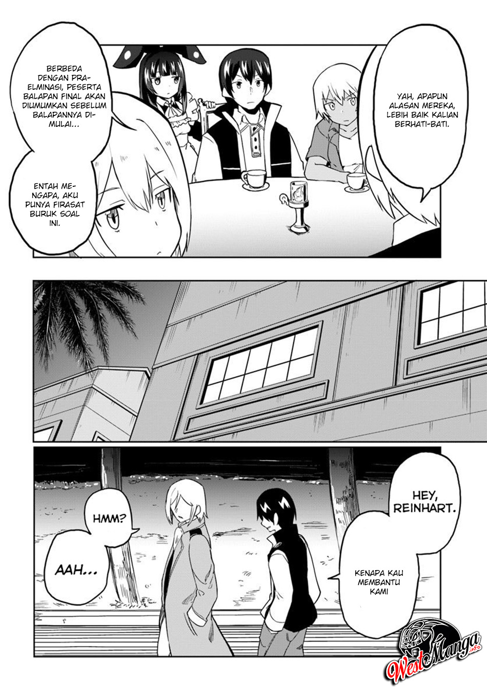 Chapter 24 - halaman 19