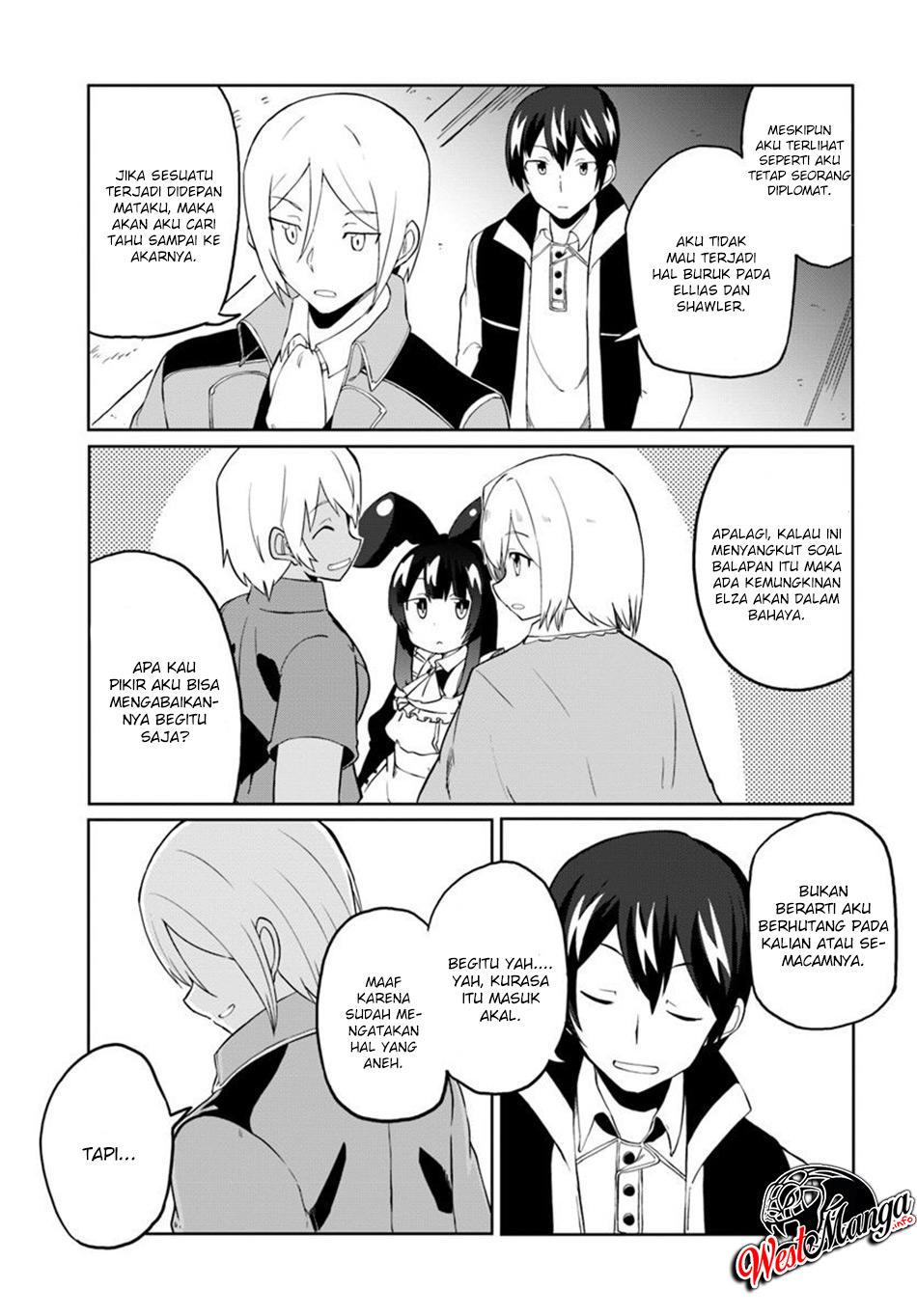 Chapter 24 - halaman 20