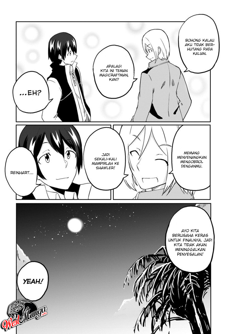 Chapter 24 - halaman 21